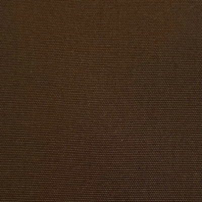 Ткань хлопок 400333v15