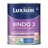 Интерьерная краска Dulux PROF Биндо 3 BW 1л